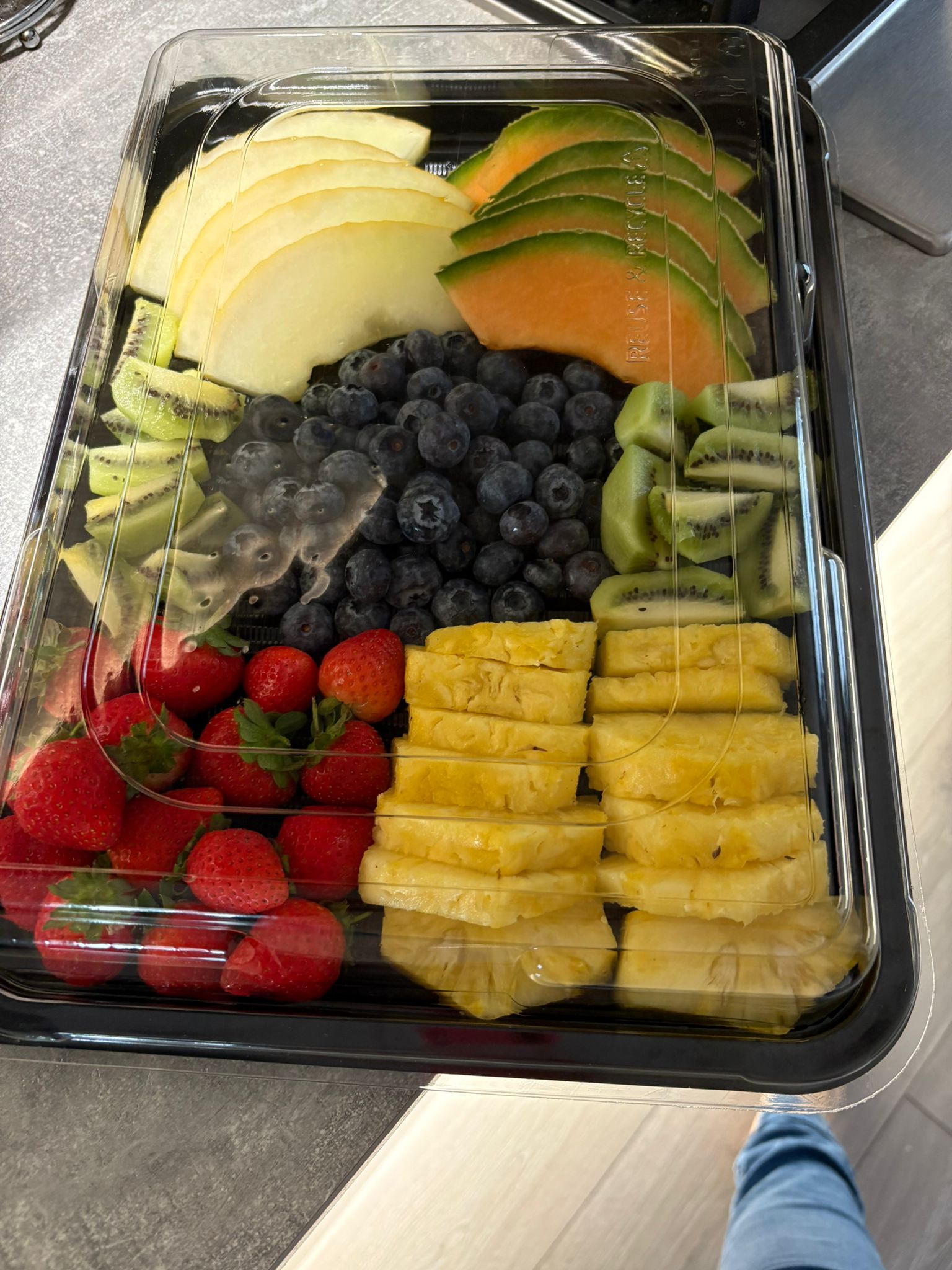 WhatsApp Image 2025-07-22 at 17.12.15_3a7b49f7