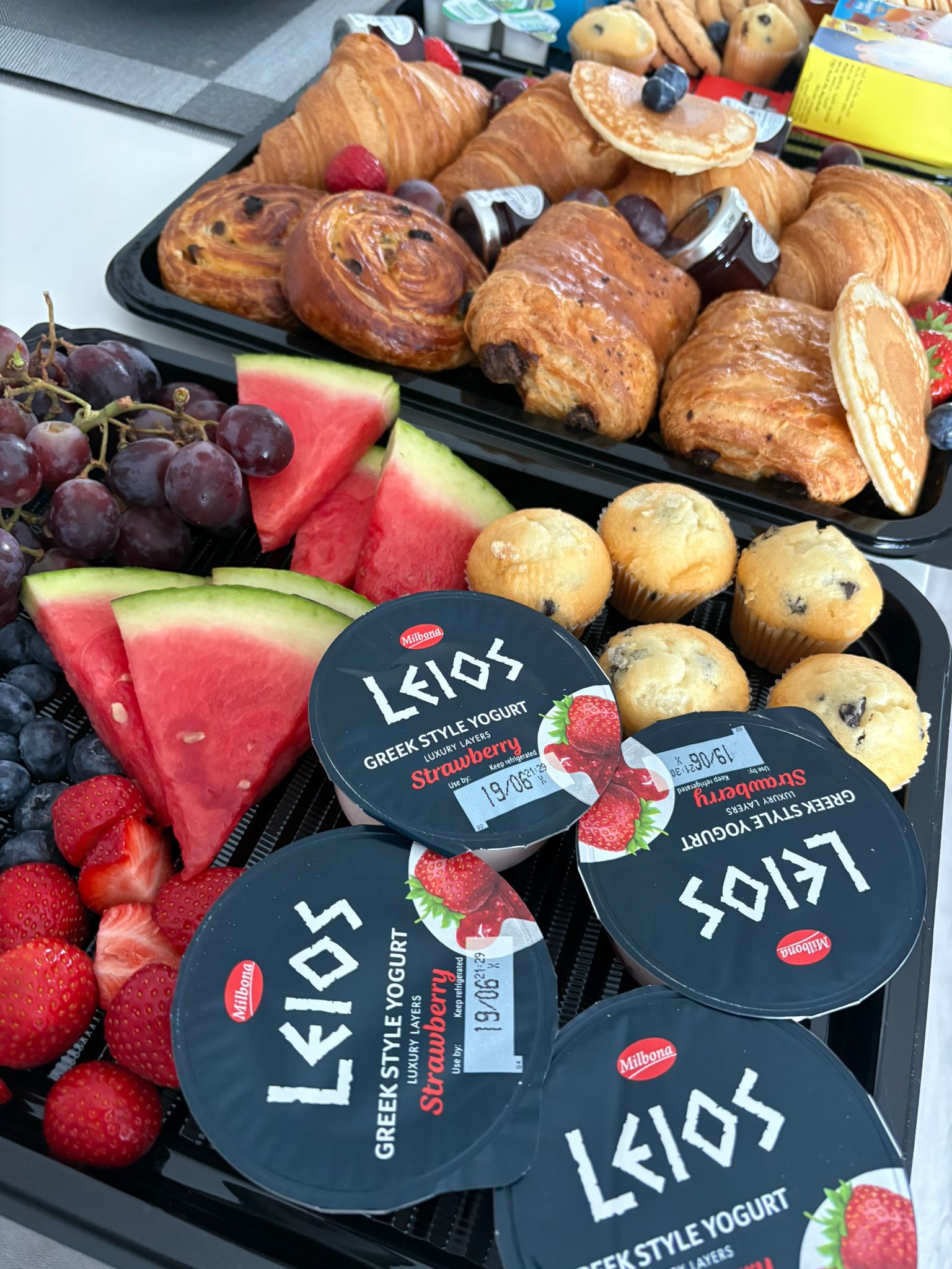 WhatsApp Image 2025-07-22 at 17.12.15_3fc19251