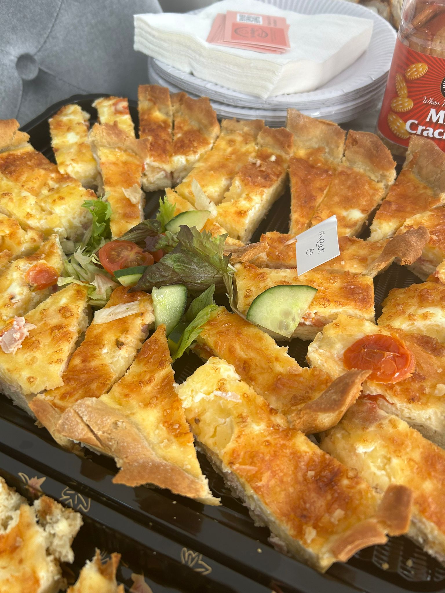 WhatsApp Image 2025-07-22 at 17.12.15_4735c3f4