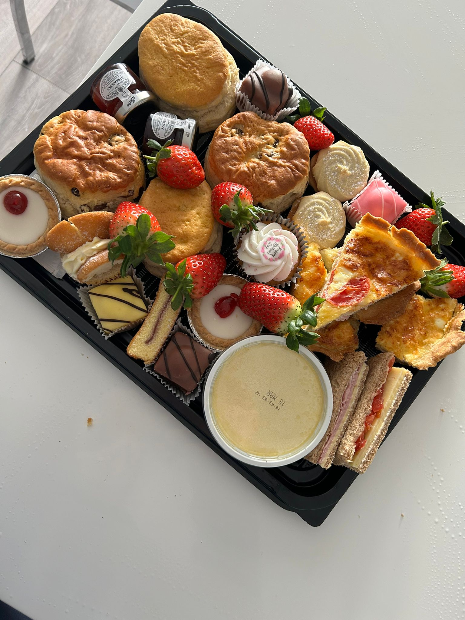 WhatsApp Image 2025-07-22 at 17.12.15_6a06b2c0