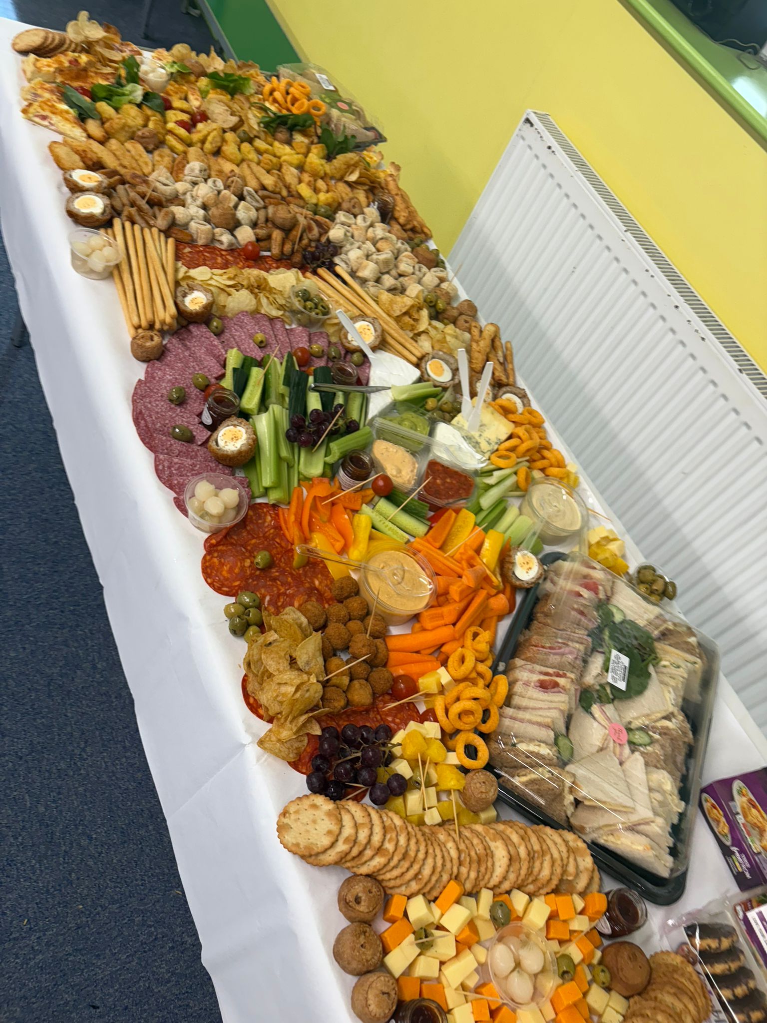 WhatsApp Image 2025-07-22 at 17.12.15_97560dea