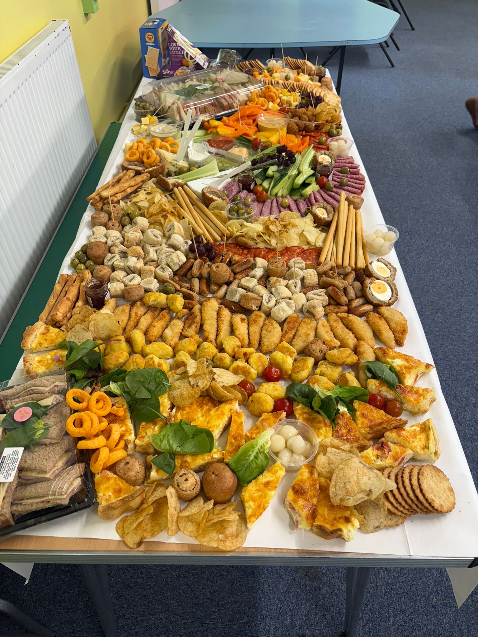 WhatsApp Image 2025-07-22 at 17.12.15_d7be3cbf