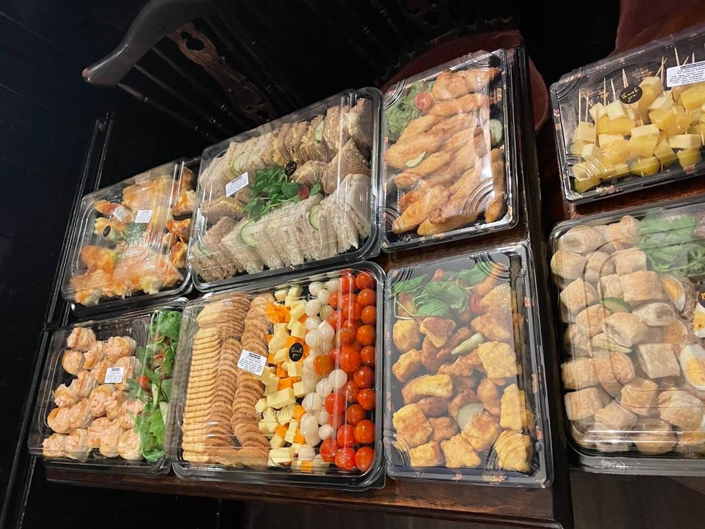 WhatsApp Image 2025-07-22 at 17.12.15_ffcdb15c