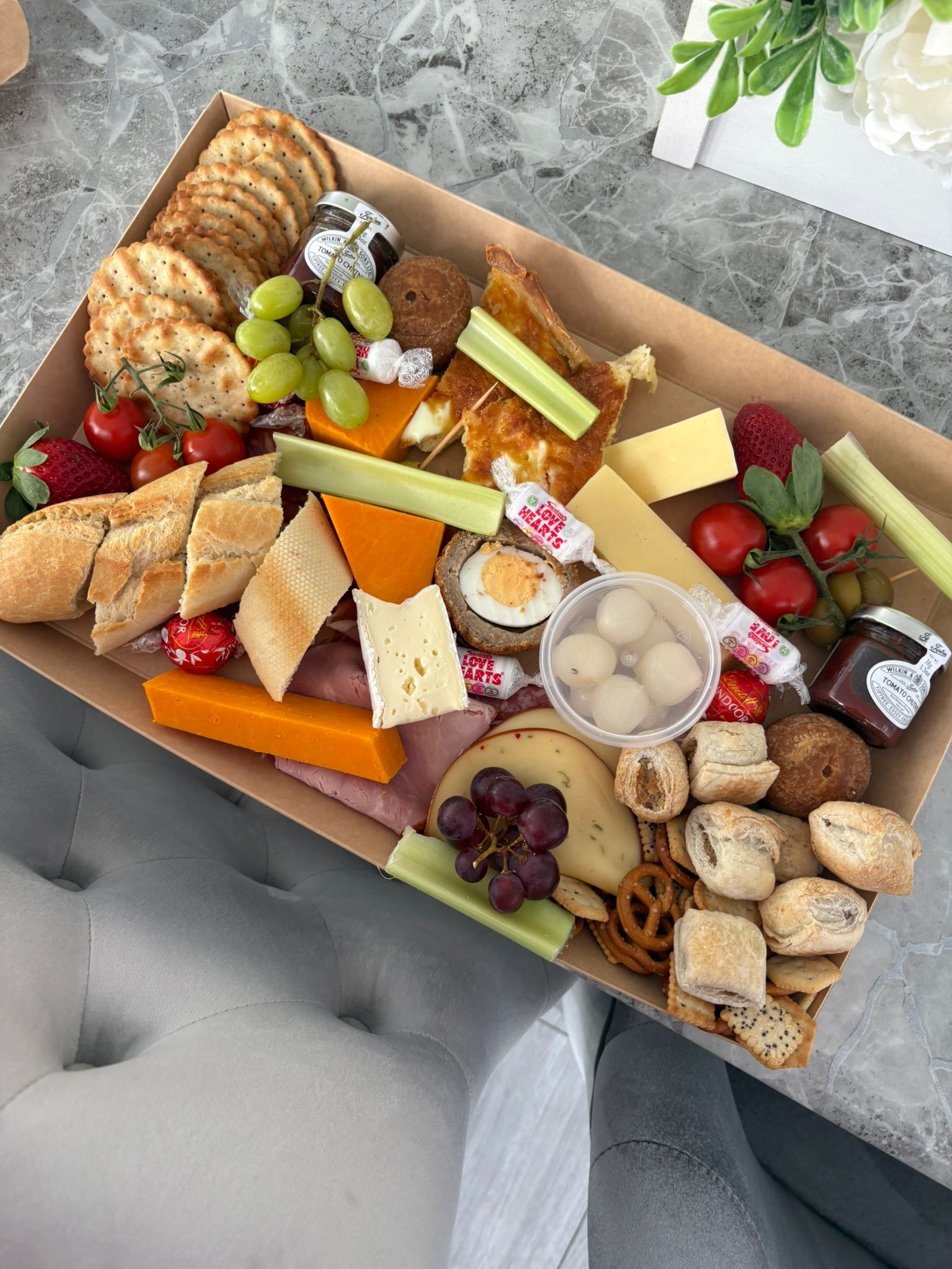 WhatsApp Image 2025-07-22 at 17.12.16_24ca4f68