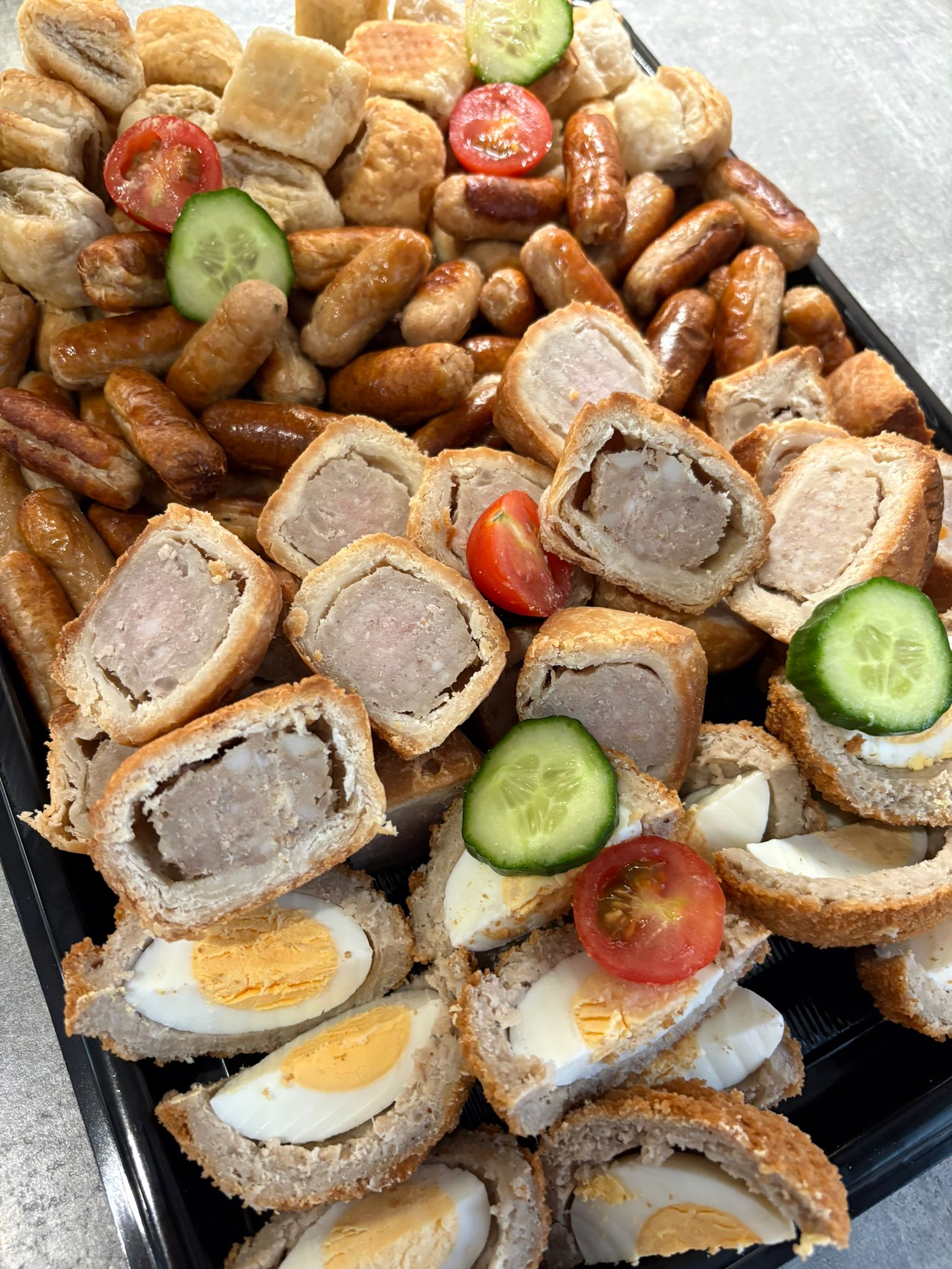 WhatsApp Image 2025-12-15 at 18.14.40 (1)