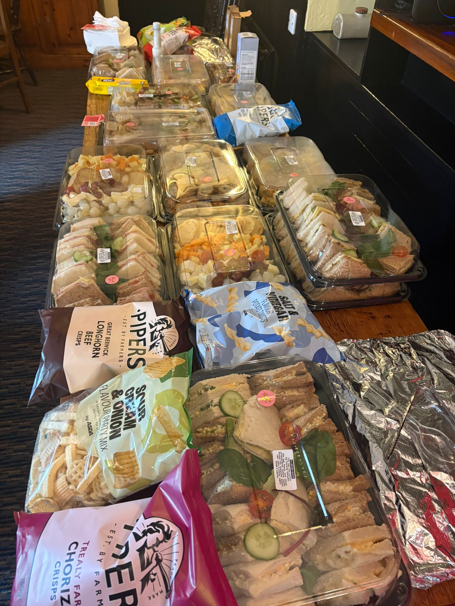 WhatsApp Image 2025-12-15 at 18.14.40 (2)