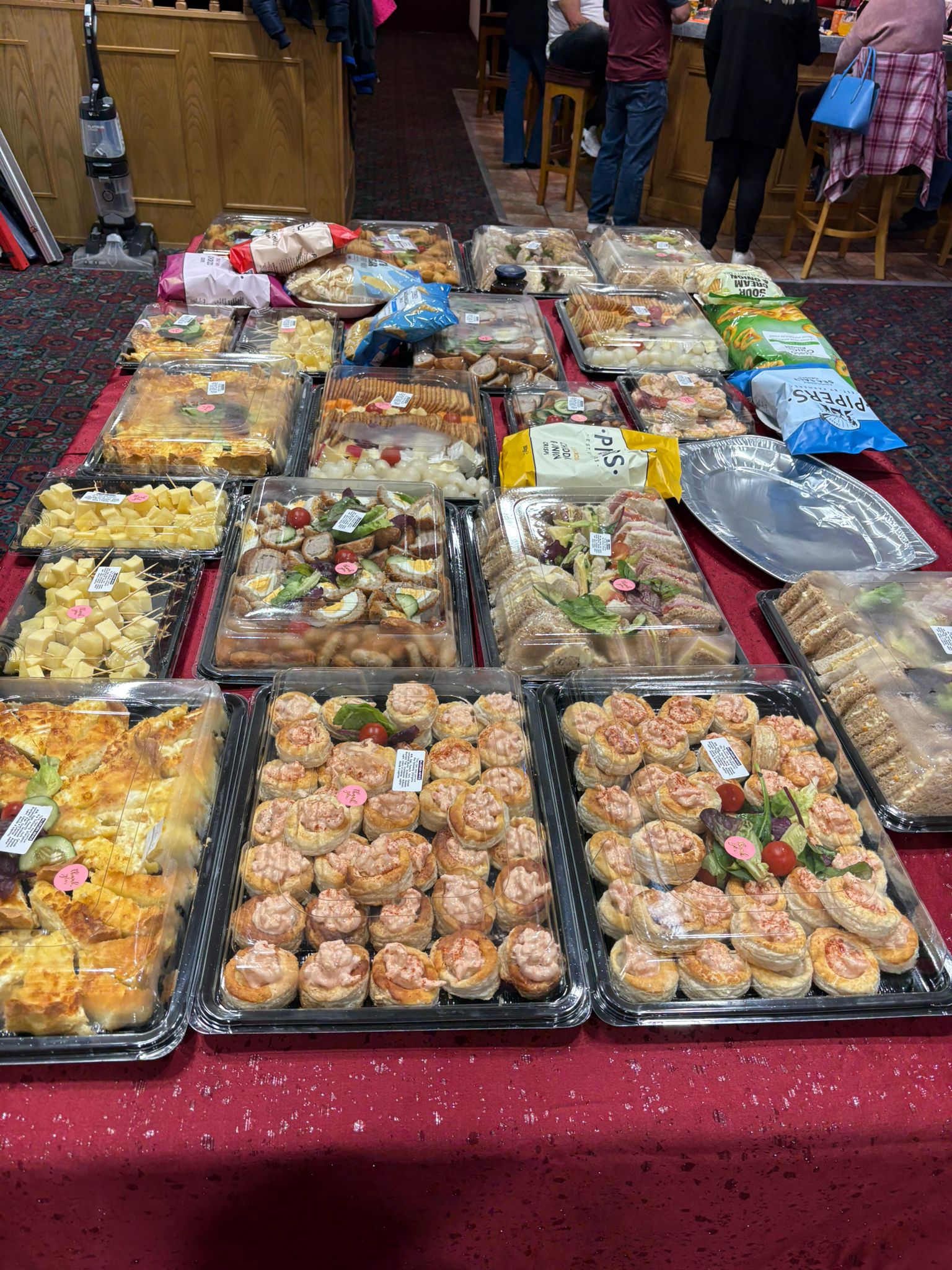 WhatsApp Image 2025-12-15 at 18.14.40 (3)