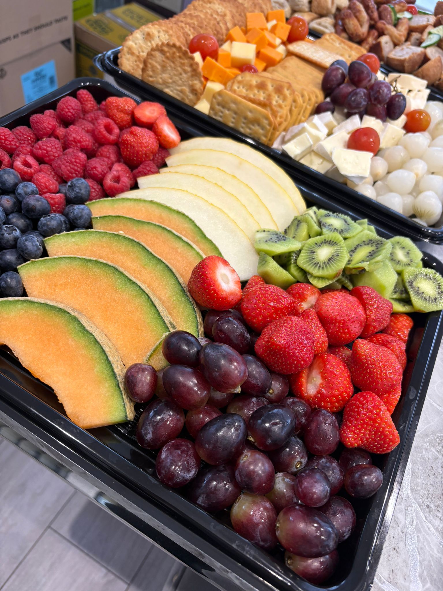 WhatsApp Image 2025-12-15 at 18.14.40 (4)