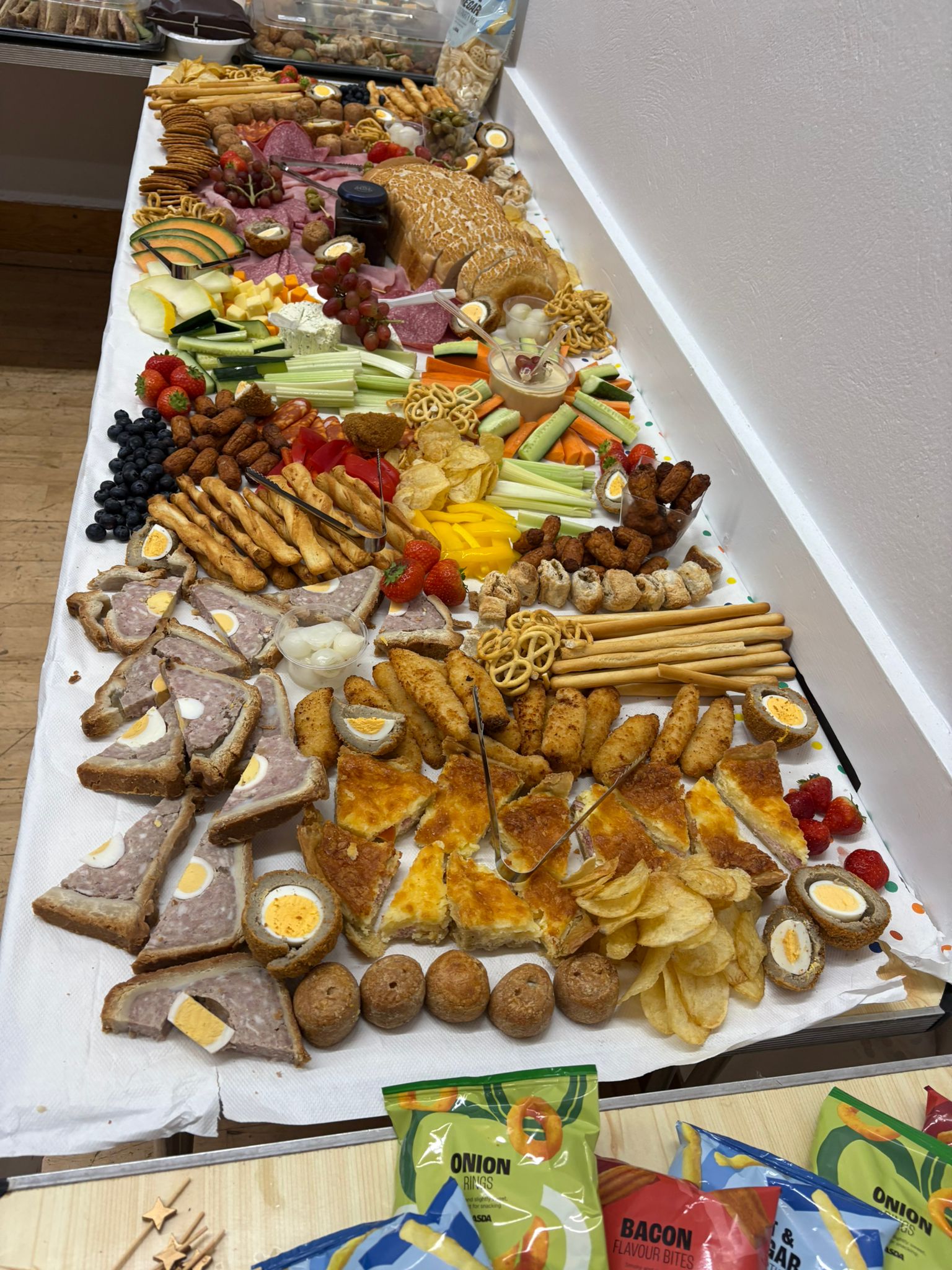 WhatsApp Image 2025-12-15 at 18.14.40